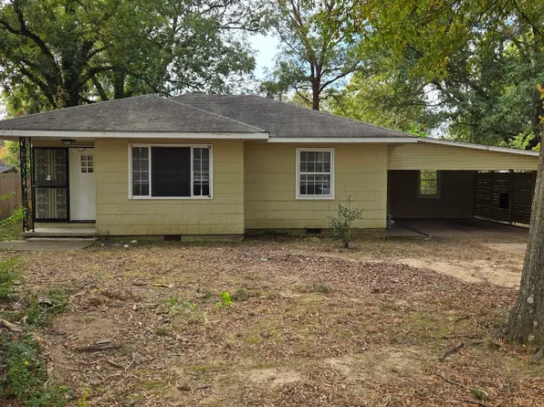 83 Ingram St #1, Jackson, TN 38301