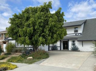 1774 Lawson Ave, Simi Valley, CA 93065