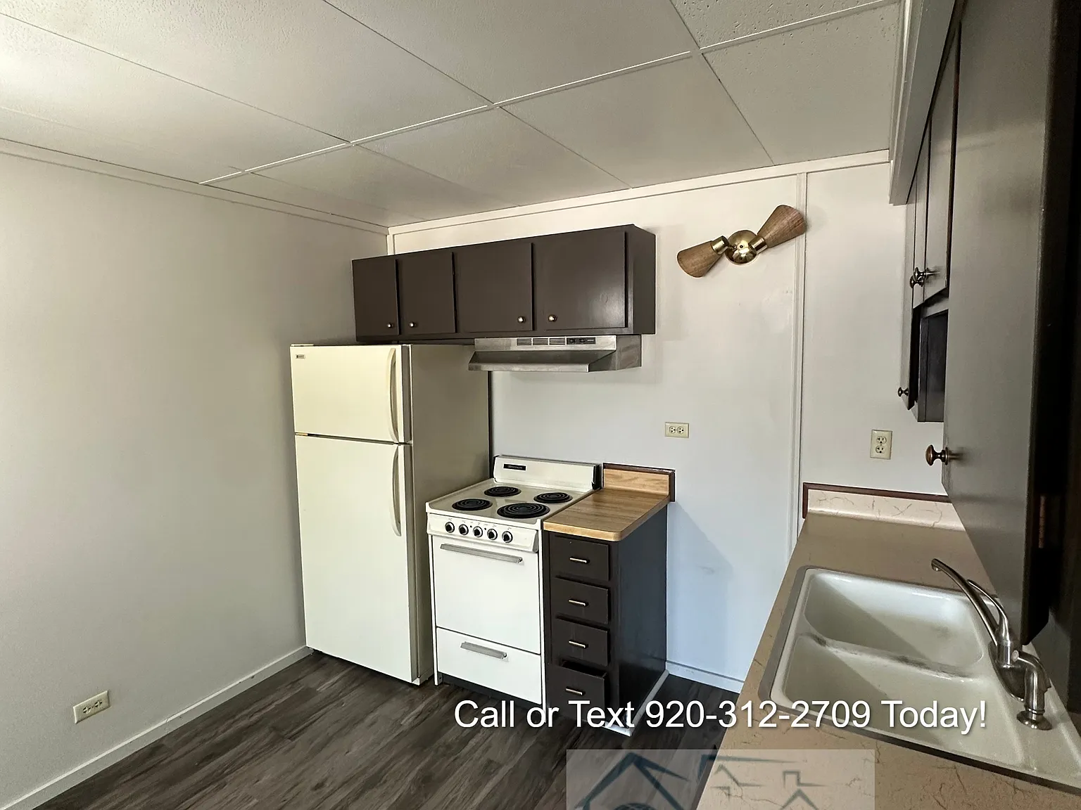 1135 Moreland Street - 2 — Photo 4