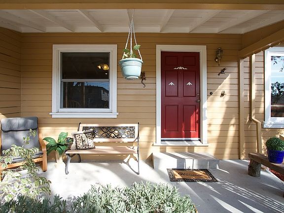 4th image of 434 N Kingston St