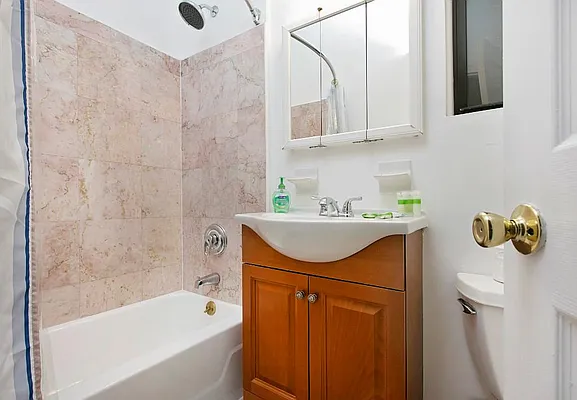 Rented by Irvine Realty Group | media 5