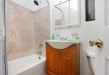 Rented by Irvine Realty Group