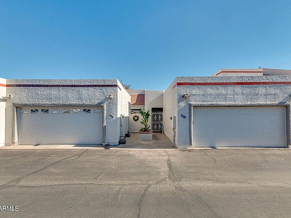 2nd image of 9071 N 47th Ln