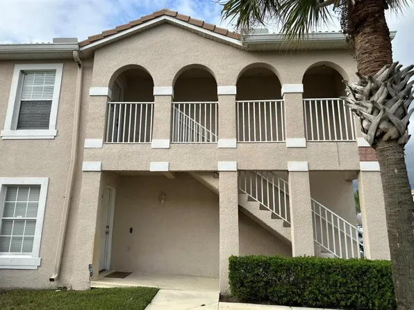 13426 Fairway Glen Dr APT 101, Orlando, FL 32824