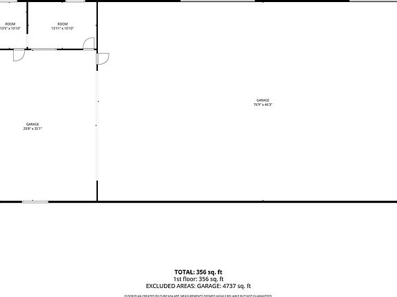 3rd image of 3257 132nd St