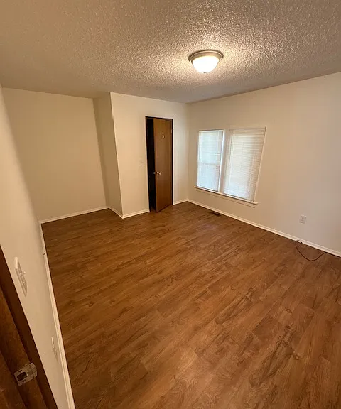 3724 E G St — Photo 7