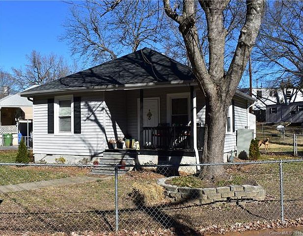 1st image of 96 Crescent Ave
