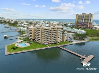 1516 Sandpiper Ln APT 201, Gulf Shores, AL 36542
