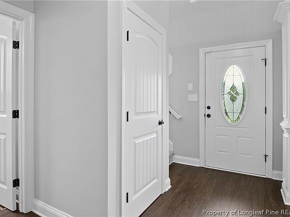 4th image of 56 Skipping Pines Ct