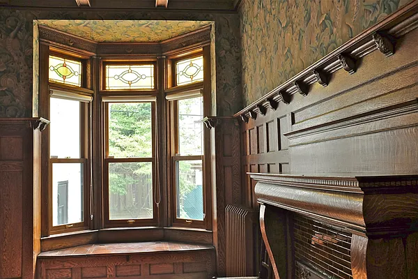 Rented by DavidWest Properties | media 15