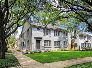 1752 Banks St, Houston, TX 77098