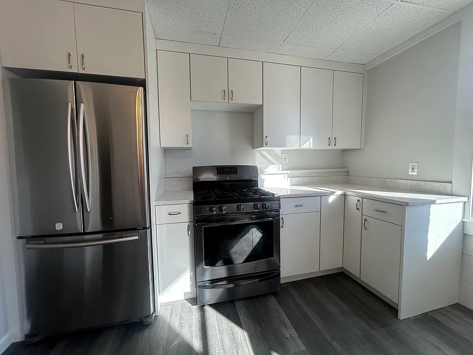 46 Ward St #3