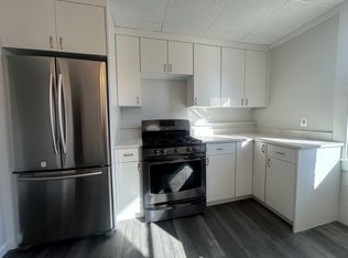 46 Ward St #3, Salem, MA 01970