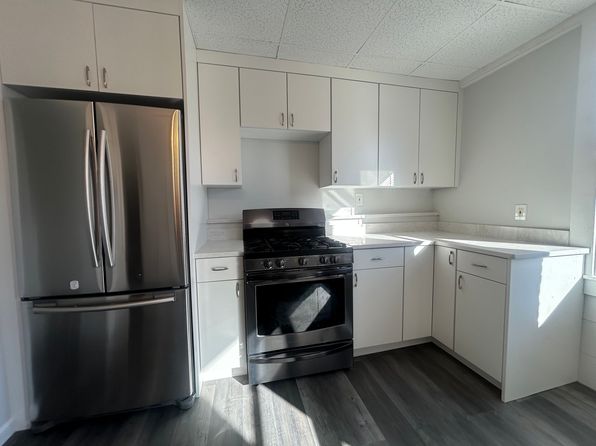 46 Ward St #3