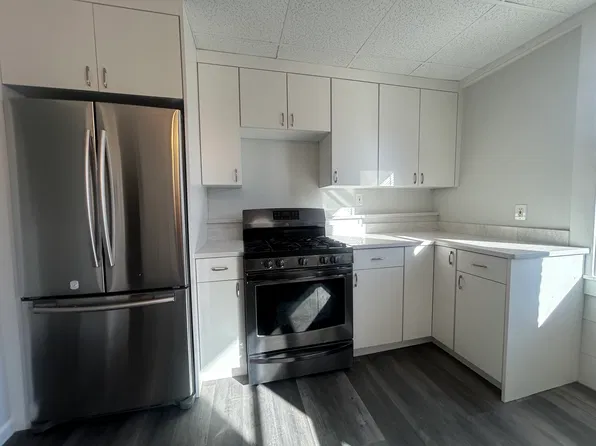 46 Ward St #3, Salem, MA 01970