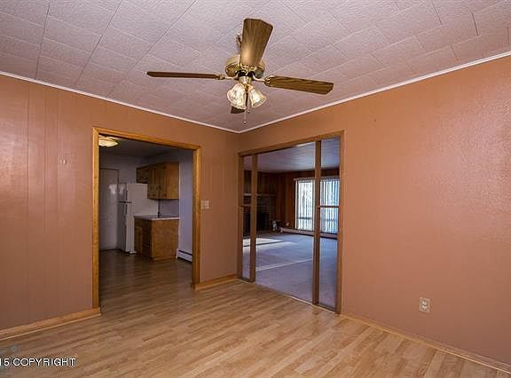 5th image of 1802 Esquire Ave