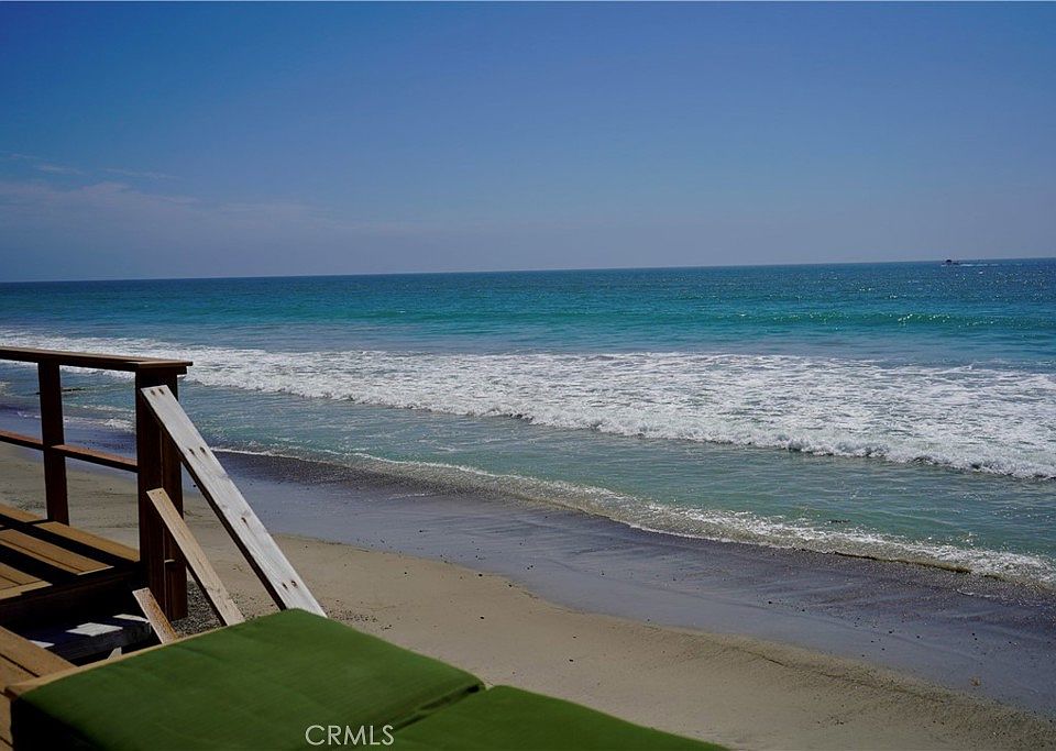 1st image of 35721 Beach Rd