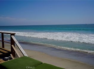 35721 Beach Rd, Dana Pt, CA 92624