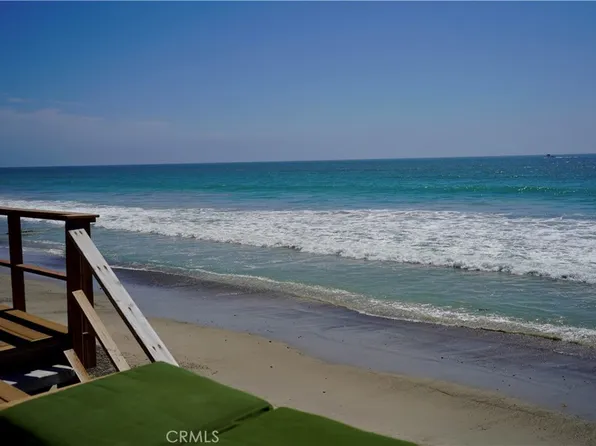 35721 Beach Rd, Dana Pt, CA 92624