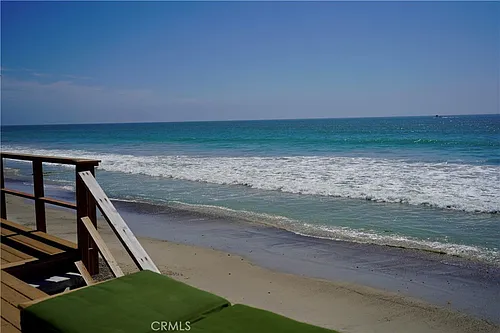 35721 Beach Rd Photo 1