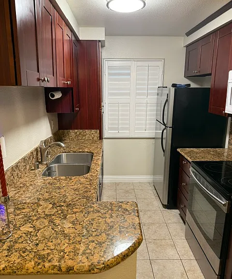 1791 Neil Armstrong St — Photo 29
