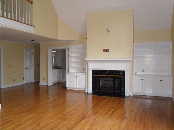 4th image of 4109A Glenside Ln