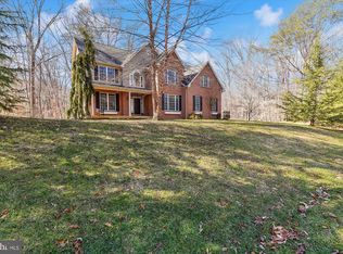 803 Northfield Ln, Crownsville, MD 21032