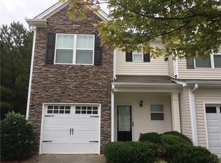 242 Ridge Mill Dr, Acworth, GA 30102