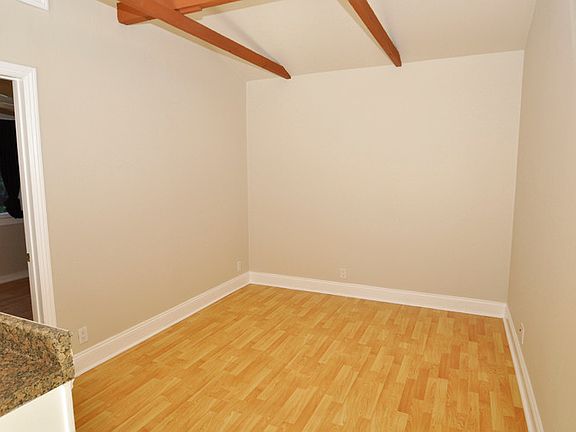 3rd image of 421 W Jacaranda Pl #421H