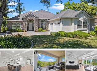 3162 Colombard Walk, Redding, CA 96001