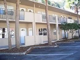 2nd image of 1411 NW 2nd Ave APT 205