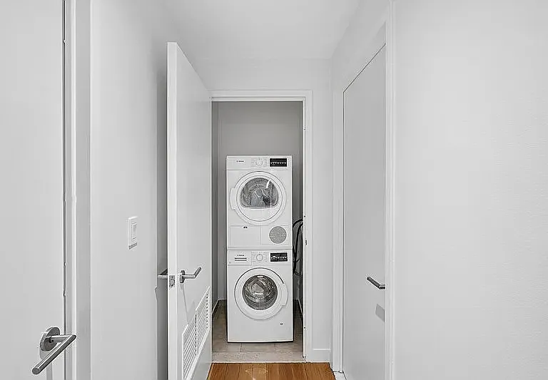 3260 Henry Hudson Pkwy E #7H — Photo 4