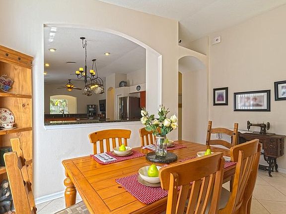 5th image of 4706 Dunnie Dr