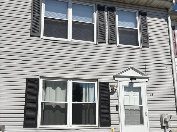 (undisclosed Address), Middletown, DE 19709