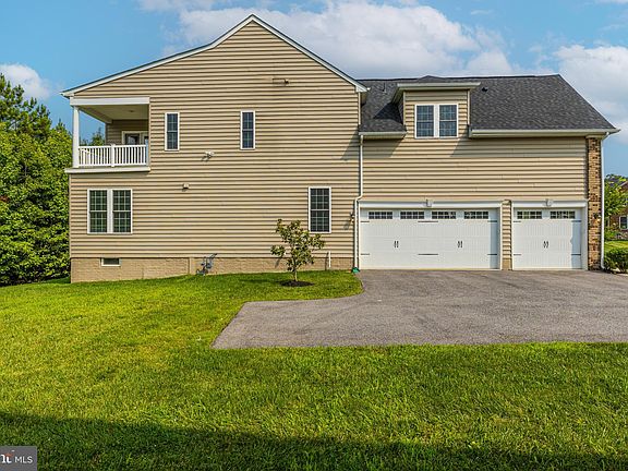 2nd image of 13916 Shannock Ln