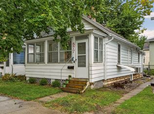 577 W Sanborn St, Winona, MN 55987