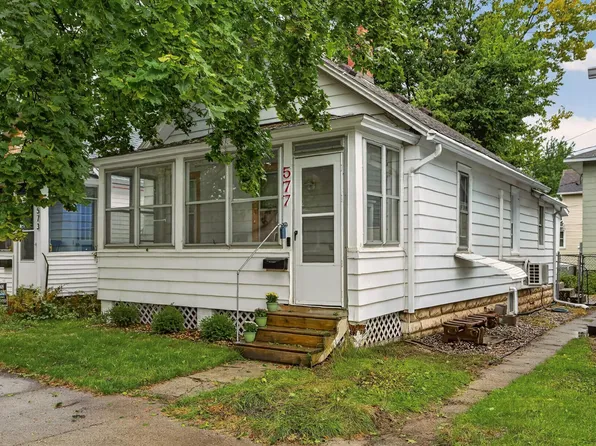 577 W Sanborn St, Winona, MN 55987