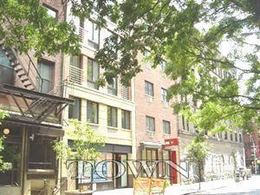 Rented by Town Residential | media 5