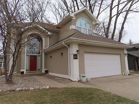 3rd image of 443 S Royal Troon Dr