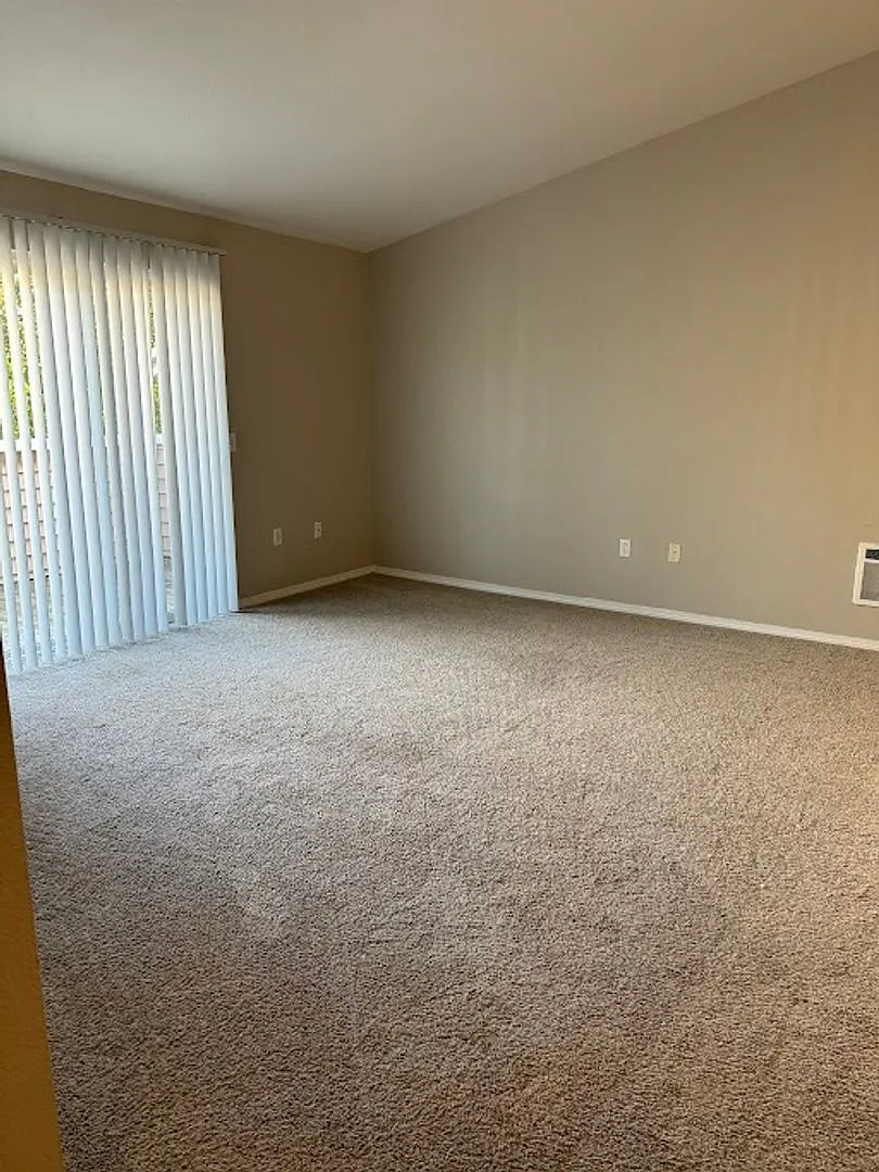 Life Just Got Better Come See For Yourself At Powell Court Apartments!! — Photo 2