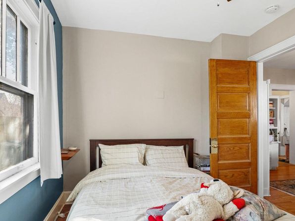 madison-wisconsin-55417450 picture