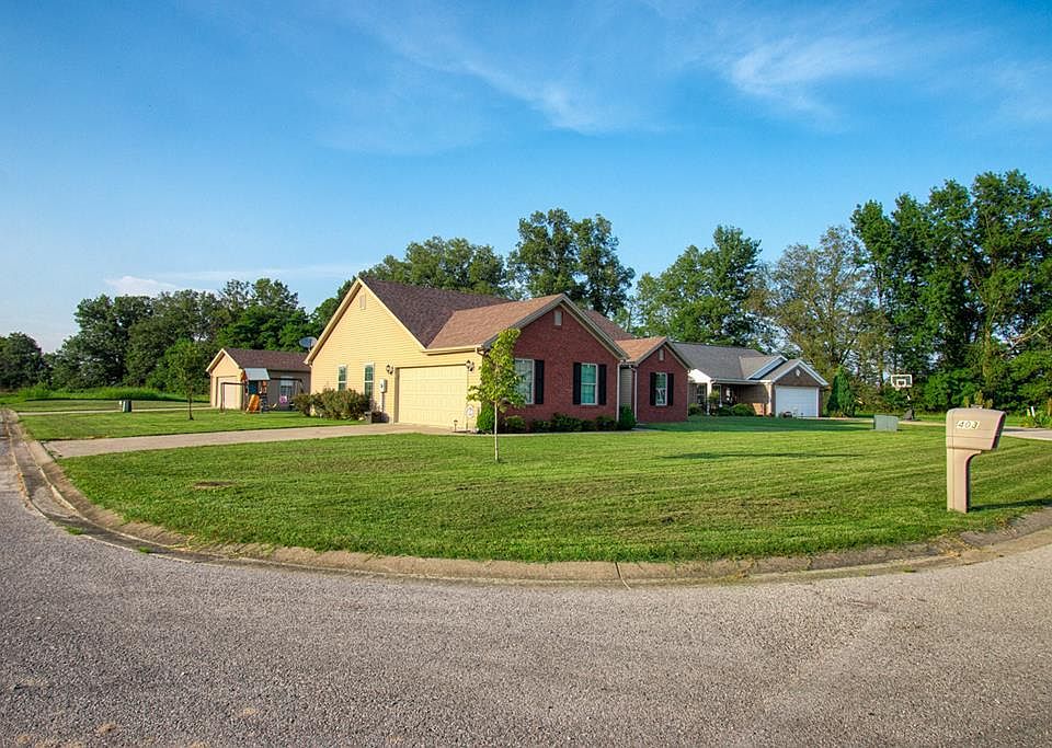 1st image of 403 Bluegrass Dr