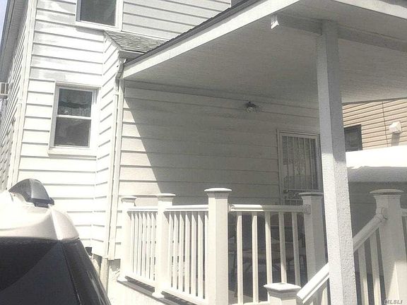 4th image of 9517 131st St