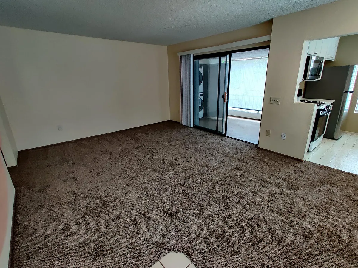 Building Photo - 8379 Capricorn Way #52