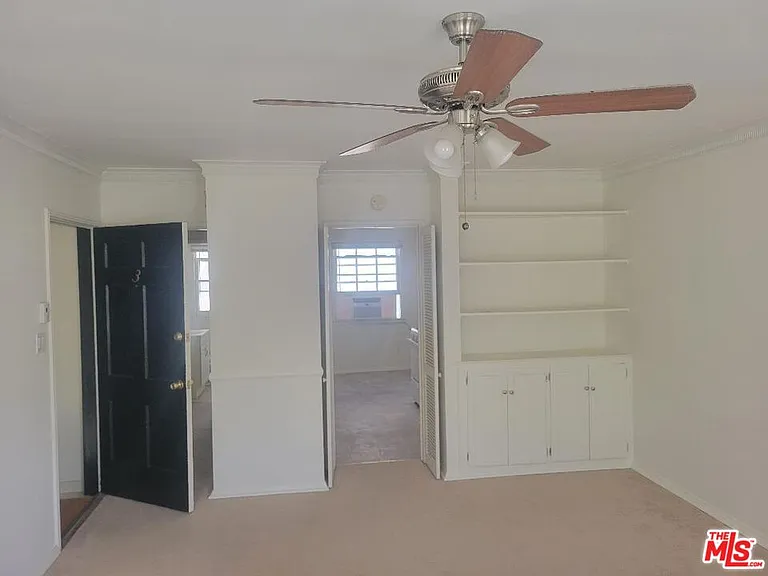 8551 Holloway Dr #8553-1 — Photo 8