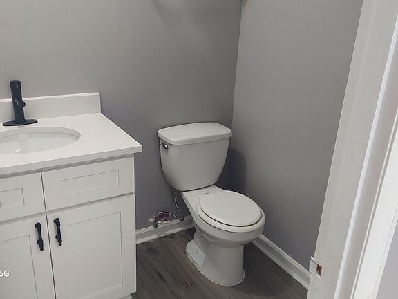 3rd image of 2359 Menard St #2355-A