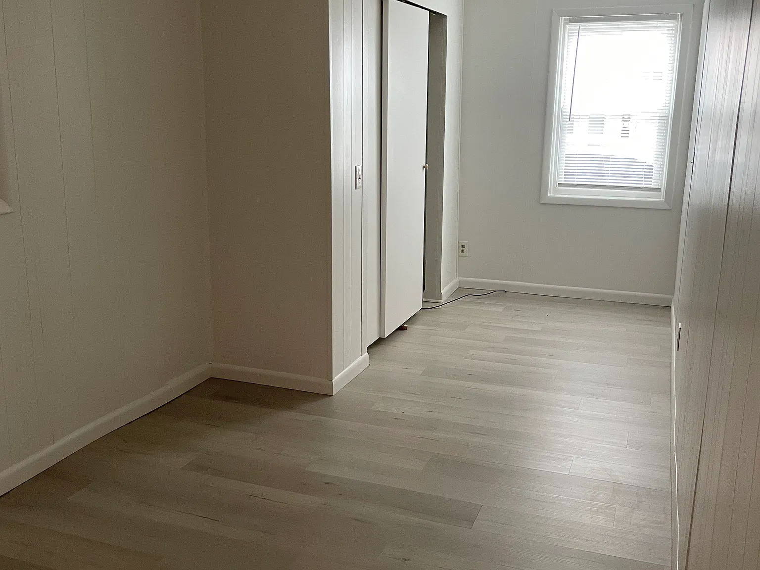 1 bed, 700 sqft, $1,000 — Photo 2