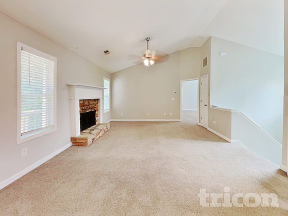 2nd image of 263 Greystone Cir