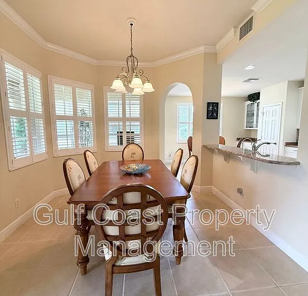 13860 Avon Park Cir — Photo 23