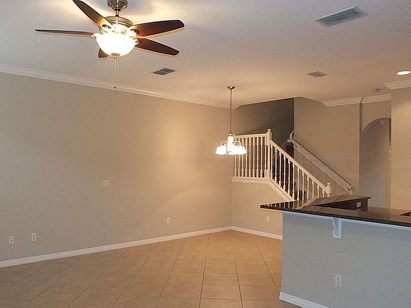 4th image of 5385 Via Appia Way